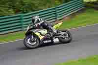 cadwell-no-limits-trackday;cadwell-park;cadwell-park-photographs;cadwell-trackday-photographs;enduro-digital-images;event-digital-images;eventdigitalimages;no-limits-trackdays;peter-wileman-photography;racing-digital-images;trackday-digital-images;trackday-photos